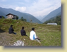 Sikkim-Mar2011 (170) * 3648 x 2736 * (5.7MB)
